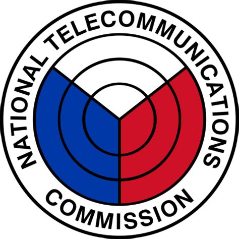 ntc ncr hotline|Telco Complaint .